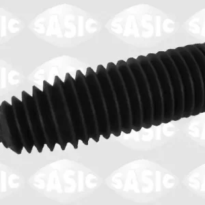 Osłona, system kierowania SASIC 2756005 Tylko do końca tygodnia