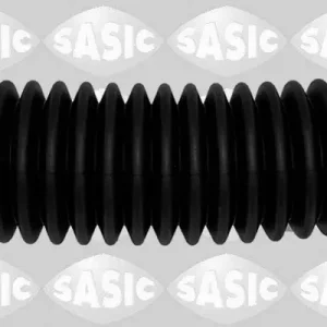 Bestseller Osłona, system kierowania SASIC 2756007