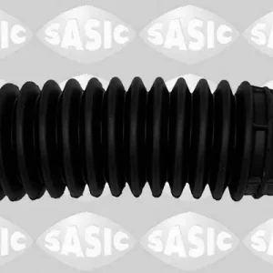 Osłona, system kierowania SASIC 2756008 Nowy