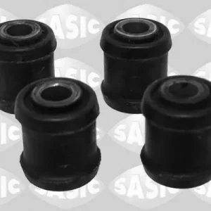 Najlepsza cena Zawieszenie, przekładnia kierownicza SASIC 2756011