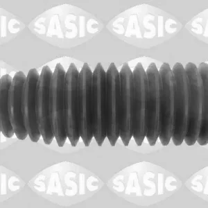 Hit cenowy Osłona, system kierowania SASIC 2756012