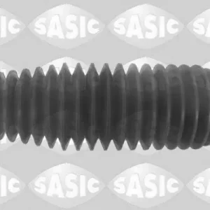 Osłona, system kierowania SASIC 2756014 Premium