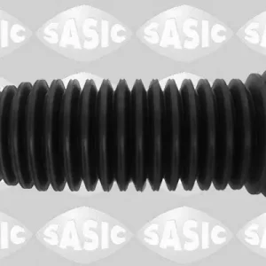 Zamów teraz Osłona, system kierowania SASIC 2756021