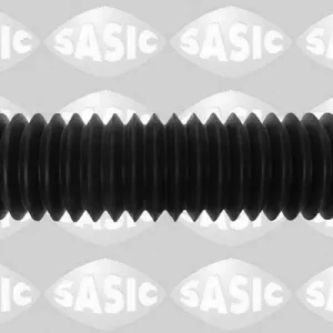 Ostatnie sztuki Osłona, system kierowania SASIC 2756022