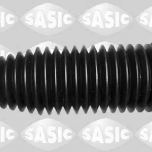 Osłona, system kierowania SASIC 2756025 Hit sprzedaży