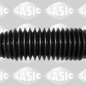 Taniej Osłona, system kierowania SASIC 2756027