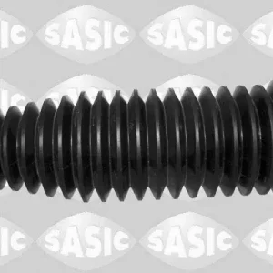 Oferta Osłona, system kierowania SASIC 2756028