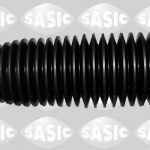 Osłona, system kierowania SASIC 2756029 Okazja