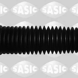 Osłona, system kierowania SASIC 2756030 Hit cenowy