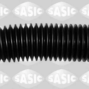 Ostatnie sztuki Osłona, system kierowania SASIC 2756031