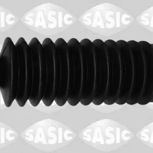 Zniżka Osłona, system kierowania SASIC 2756032