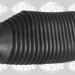 Osłona, system kierowania SASIC 2756033 Rabat