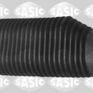 Oferta czasowa Osłona, system kierowania SASIC 2756034