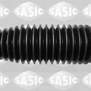 Osłona, system kierowania SASIC 2756038 Ograniczona ilość