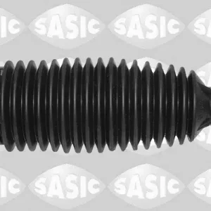 Osłona, system kierowania SASIC 2756042 Kup online