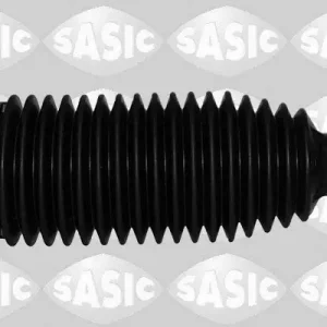 Osłona, system kierowania SASIC 2756043 Zniżka