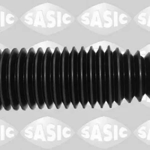 Wysoka jakość Osłona, system kierowania SASIC 2756047