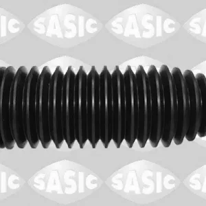 Wyprzedaż Osłona, system kierowania SASIC 2756048