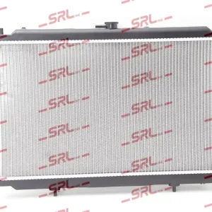 Kup online Chłodnica, układ chłodzenia silnika SRLINE 275608-4