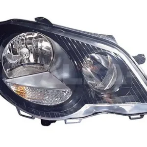 Wyprzedaż Reflektor ALKAR 2756110