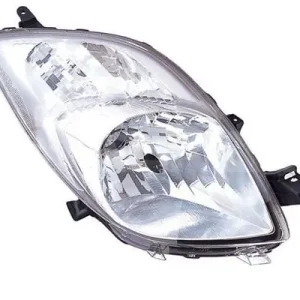 Tylko do końca tygodnia Reflektor ALKAR 2756268