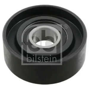 rolka kierunkowa / prowadząca, pasek klinowy zębaty FEBI BILSTEIN 27564 Zamów teraz