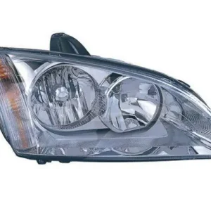 Bestseller Reflektor ALKAR 2756400