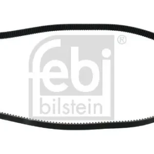 Niska cena Pasek rozrządu FEBI BILSTEIN 27565