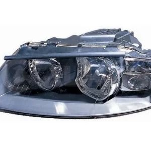 Ostatnia szansa Reflektor ALKAR 2756500