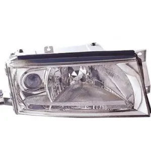 Reflektor ALKAR 2756521 Hit cenowy