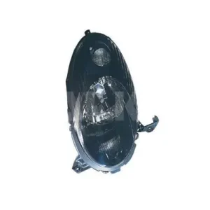 Kup teraz Reflektor ALKAR 2756548