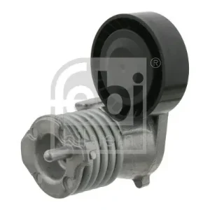 Napinacz paska klinowego wielorowkowego FEBI BILSTEIN 27566 Bestseller