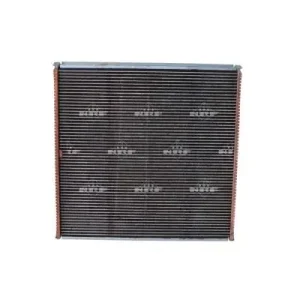 Oferta Siatka chłodnicy, układ chłodzenia silnika NRF 27567