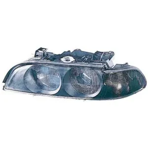 Reflektor ALKAR 2756845 Hit sprzedaży