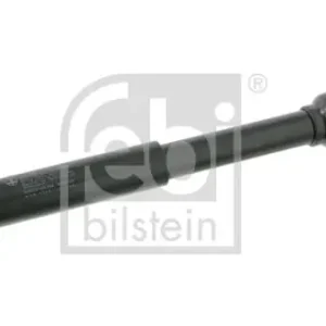Amortyzator układu kierowniczego FEBI BILSTEIN 27569 Rabat