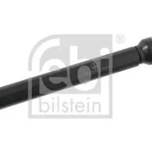 Amortyzator układu kierowniczego FEBI BILSTEIN 27572 Super okazja