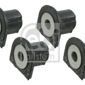 Oferta Zawieszenie, przekładnia kierownicza FEBI BILSTEIN 27573