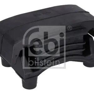 ŚLIZG RESORU P MAN Nowy