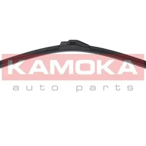 Darmowy zwrot Pióro wycieraczki KAMOKA 27575U