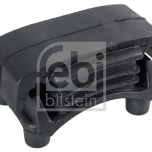 Bezpieczna płatność ŚLIZG RESORU L MAN