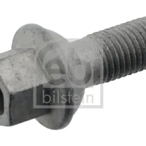 Oferta limitowana Szpilka koła FEBI BILSTEIN 27578