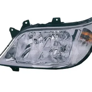 Szybka dostawa Reflektor ALKAR 2757966