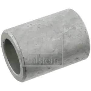 Ostatnia szansa Tuleja, łożysko stabilizujące FEBI BILSTEIN 27580