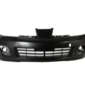 Niska cena ZDERZAK B-SERIES 5510-00-1636901P