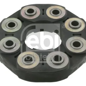 Szybka wysyłka Przegub, wałek przegubowy FEBI BILSTEIN 27582