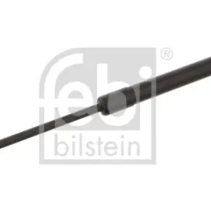 Dodaj do koszyka Sprężyna gazowa, pokrywa komory silnika FEBI BILSTEIN 27586