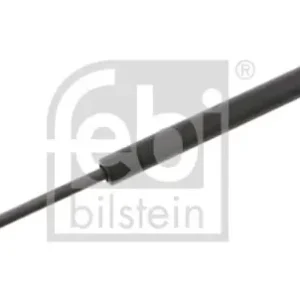 Sprężyna gazowa, pokrywa bagażnika FEBI BILSTEIN 27587 Ekspresowa dostawa