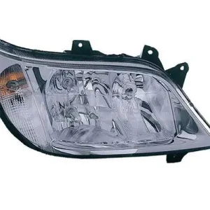 Reflektor ALKAR 2758966 Promocja