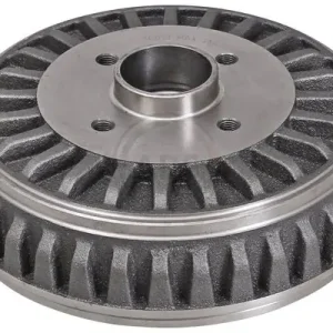 Dodaj do koszyka Bęben hamulcowy A.B.S. 2759-S