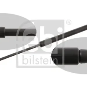 Sprężyna gazowa, pokrywa bagażnika FEBI BILSTEIN 27590 Obniżka ceny
